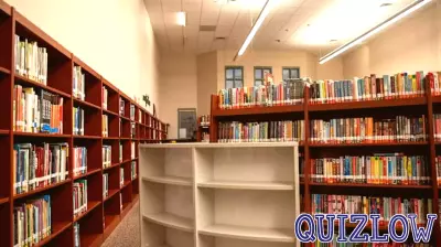 Texas education board gives preliminary OK to required reading list that includes Bible material