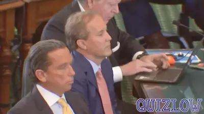 Texas education leaders consider making stories from the Bible required reading in public schools