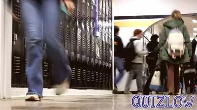 Texas Joins Growing Trend of Private School Voucher Programs