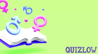 The Assault on Comprehensive Sexual Education in U.S. Schools