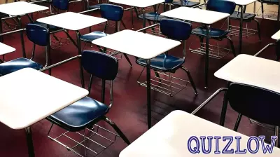 The Case for Dissolving the Department of Education
