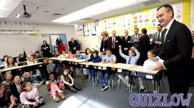 The Dangers of Reducing Funding for Language Education Programs