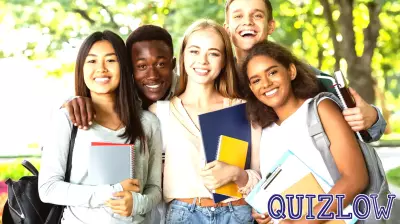 The Deep-Rooted Nature of Racial Discrimination in U.S. Higher Education
