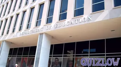 The Ed Department Is Outsourcing Special Education. Here's What That Means For Students With Disabilities