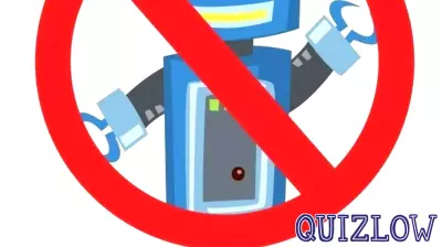 The Frederick County Board of Education voted on Wednesday to ban the use of AI by students at all grade levels. What do you think?