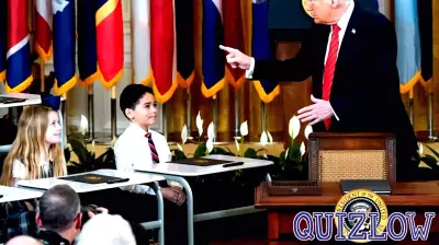 The Future of the US Department of Education Under Trump