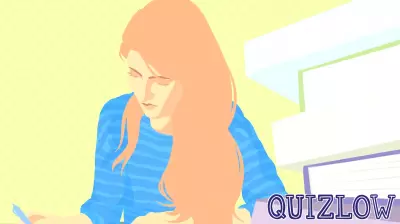 The Harmful Myth About Women in College