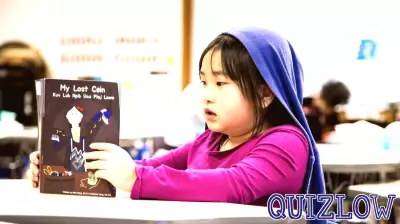 The Impact of Bilingualism on Students: Insights from Experts