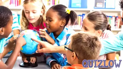 The Impact of Growing Enrollment and Online Nursing Programs on Adtalem Global Education's Investment Narrative