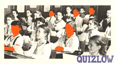 The Impact of School Exclusions on Youth Behavior