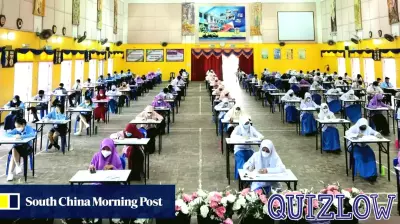 The Importance of Education for Perpetrators in Malaysia