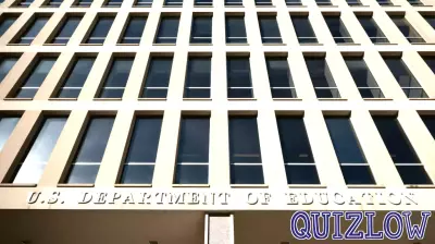 The Ongoing Debate Over the Department of Education's Future
