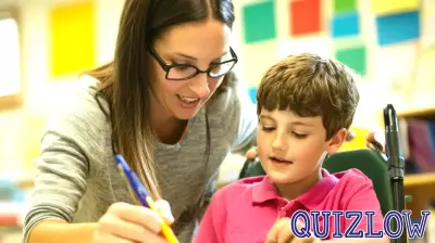 The Rising Cost of Special Education Is Straining School Budgets