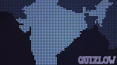The Role of Data in Shaping Education Policy in India