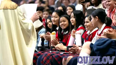 The U.S. Supreme Court can save Colorado’s Catholic education (Opinion)