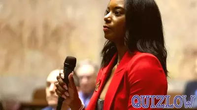 This bill would restore aid for WA students at private universities