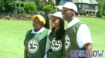 Three Birmingham-area students found an unexpected path to a debt-free college education