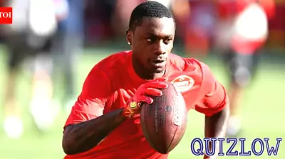 “To make sure that our educational system is improved”: How Xavier Worthy is using his Chiefs platform to uplift Kansas City children through education, mentorship and community work