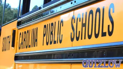 Transforming education in SC