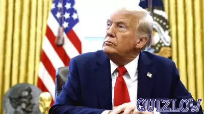 Trump Implements Executive Actions Targeting Education and DEI Programs