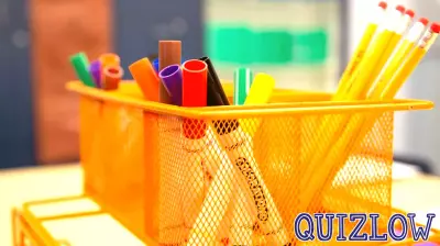 Tulsa Public Schools hosting free special education screening events