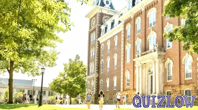 UA, Ziplines Education launch training courses