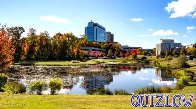 UConn Experts Pioneering Advances in Geroscience Education