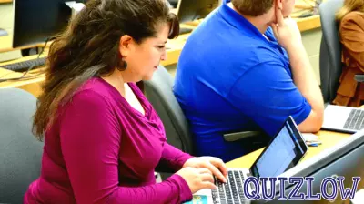 UH Maui College receives $660K to enhance AI, cybersecurity education | University of Hawaiʻi System News