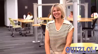 UI launches Education Innovation Hub