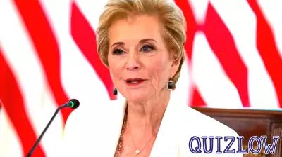 Uncertainty Looms for Schools Amid Government Shutdown