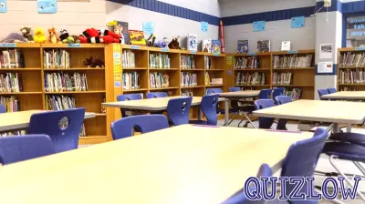 Understanding Michigan's Special Education System: Key Insights