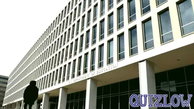 Understanding the Department of Education's Recent Guidance on Race and Civil Rights