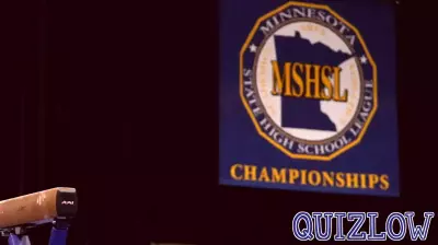 Understanding the Impact of Federal Funding Threats on MSHSL