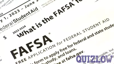 Understanding the Role of the Department of Education Amid Calls for Dismantling