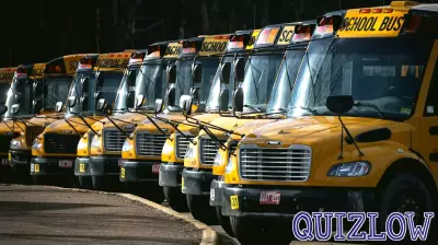 Understanding Vermont's Education Reform Law: Key Insights