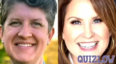 Unprecedented Spending Marks Wisconsin Superintendent Election