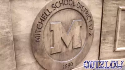 Upcoming Meeting to Address School Meal Prices and After-School Programs