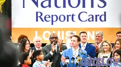 Urgent Need for Funding to Maintain Teacher Stipends in Louisiana