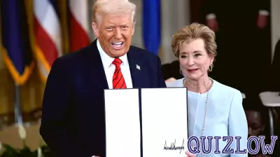 U.S. Department of Education Considers Transition of Special Education Oversight