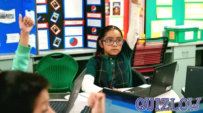 US reading scores hit near-25-year low in latest global assessment