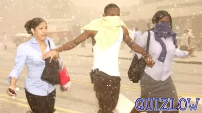 US Sept 11-Education