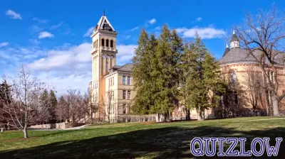 Utah's Civics Education Overhaul: A Late Attempt to Address Societal Decline