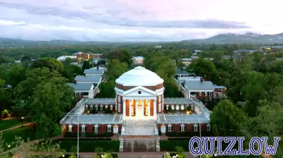 UVA Schools Achieve High Rankings in Recent Assessment