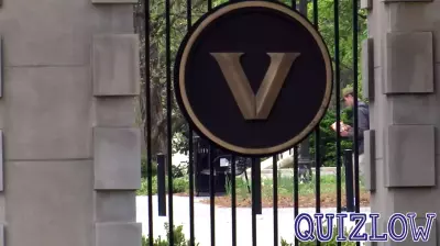 Vanderbilt University Faces Investigation by Office for Civil Rights
