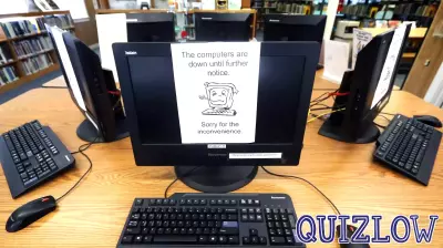 Vermont education officials face sophisticated phishing scheme this summer