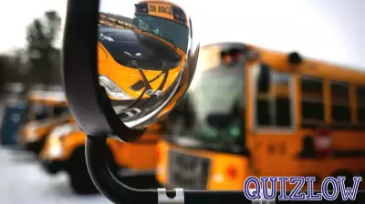 Vermont's Education Funding at a Crossroads: The Overlooked Burden of Healthcare Costs