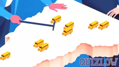 Vermont's Education Tax Hike Sparks Outrage Among Leaders