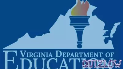 Virginia doubles ‘distinguished’ schools as state accountability results show major gains