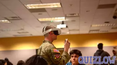 Virtual Reality Enhances Global Learning for Students