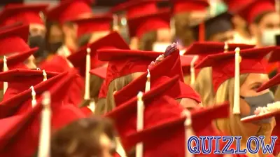 Wage Garnishment for Student Loan Borrowers Expected to Begin in 2026